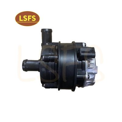 BEV 자동차 엔진 냉각용 전기 물 펌프 Roewe EI6 EI5 ERX5 EM OEM 10253805