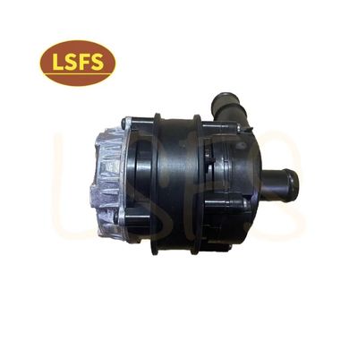 BEV 자동차 엔진 냉각용 전기 물 펌프 Roewe EI6 EI5 ERX5 EM OEM 10253805