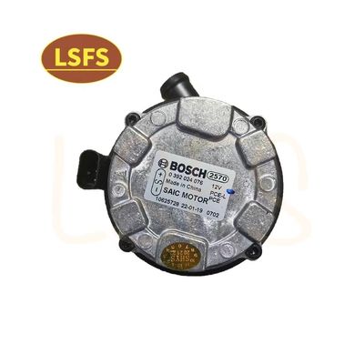 BEV 자동차 엔진 냉각용 전기 물 펌프 Roewe EI6 EI5 ERX5 EM OEM 10253805