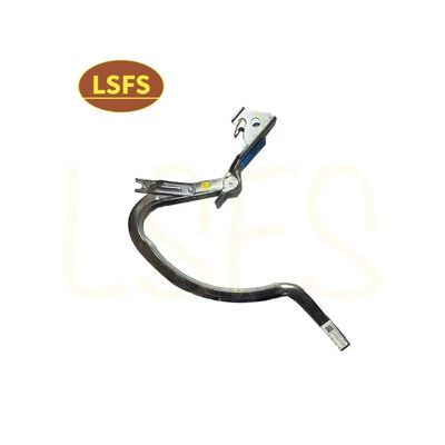 360 PLUS OE Roewe 350 360 I5 10044803 OE 10044803를 위한 뒷통리 뚜?? 게인지