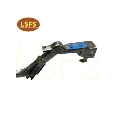 360 PLUS OE Roewe 350 360 I5 10044803 OE 10044803를 위한 뒷통리 뚜?? 게인지