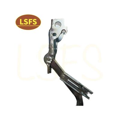 360 PLUS OE Roewe 350 360 I5 10044803 OE 10044803를 위한 뒷통리 뚜?? 게인지