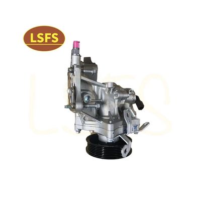 MG 6 E 50T 하이브리드 엔진용 저렴한 전자 물 펌프 집합체 OEM NO 10425330