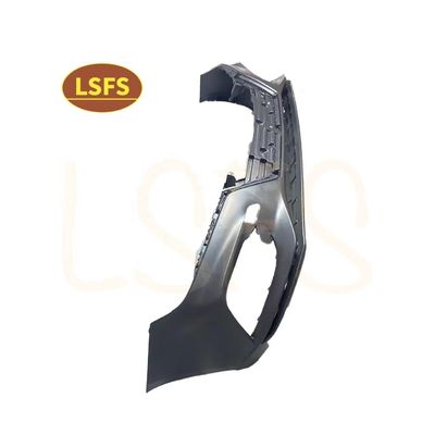 자동차 모델 RW I5 앞 배머 OE NO. 10359706-SPRP Roewe I5에 대한 최고의 선택