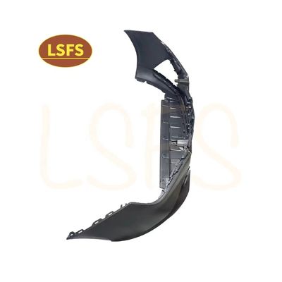 자동차 모델 RW I5 앞 배머 OE NO. 10359706-SPRP Roewe I5에 대한 최고의 선택