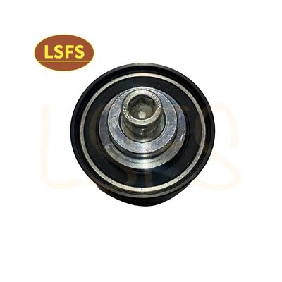OEM C00077423 맥수스 D90 G10 G20 T60 자동차 엔진 부품 최선