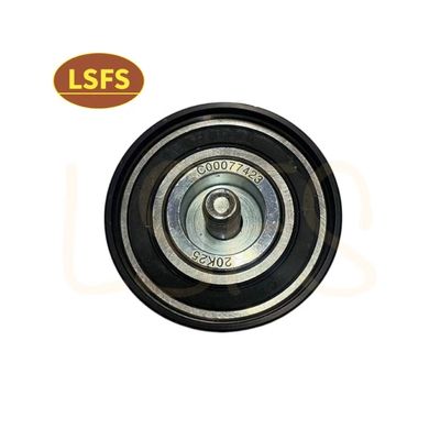 OEM C00077423 맥수스 D90 G10 G20 T60 자동차 엔진 부품 최선