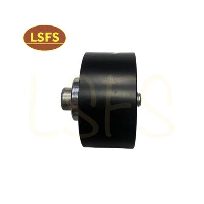 OEM C00077423 맥수스 D90 G10 G20 T60 자동차 엔진 부품 최선