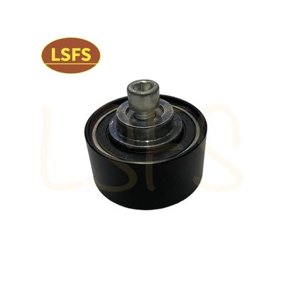 OEM C00077423 맥수스 D90 G10 G20 T60 자동차 엔진 부품 최선