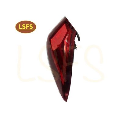 MG5 자동차 장착 오른쪽 후방 꼬리등 OE 30030330 SAIC