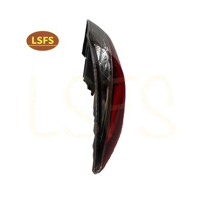 MG5 자동차 장착 오른쪽 후방 꼬리등 OE 30030330 SAIC