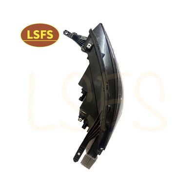 MG ZS OE 10787348 자동차 장착용 오른쪽 헤드 라이트 MG SAIC