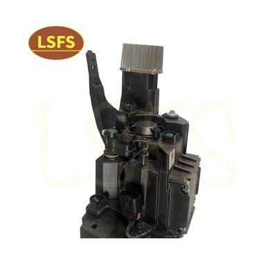 MG ZS OE 10787348 자동차 장착용 오른쪽 헤드 라이트 MG SAIC