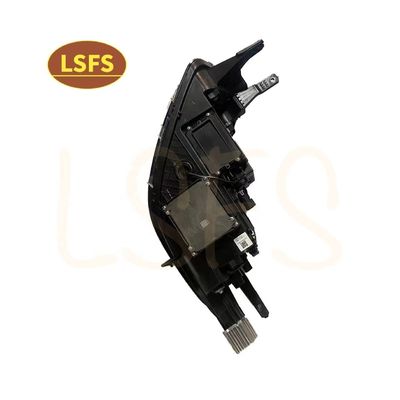 MG ZS OE 10787348 자동차 장착용 오른쪽 헤드 라이트 MG SAIC
