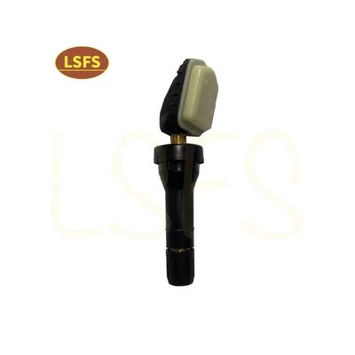 Roewe I5 I6 RX3 RX5 MG5 MG6 ZS 고무 노즐용 타이어 압력 센서 OE 10718213