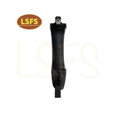 Roewe I5 I6 RX3 RX5 RX5 RX8 MG6 HS OE 10285735-SPRP 2020의 좌측 후방 외부 문 손잡이
