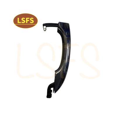 Roewe I5 I6 RX3 RX5 RX5 RX8 MG6 HS OE 10285735-SPRP 2020의 좌측 후방 외부 문 손잡이