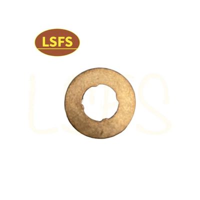 맥스 V80 T60 T70 주입기 가스켓 OE C00017356 자동차의 연료 효율을 향상