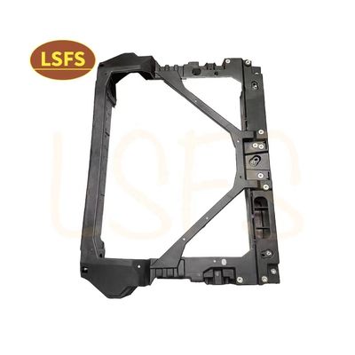 ROEWE SAIC 자동차 장착장품 OE NO. 10225669 물탱크 체조