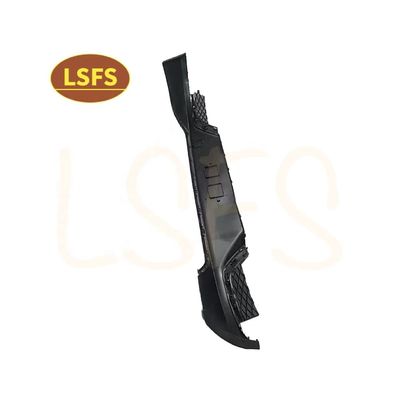내구성 물질 후방 배머 하부 피부 OE 10344164 MG SAIC의 Mg ZS