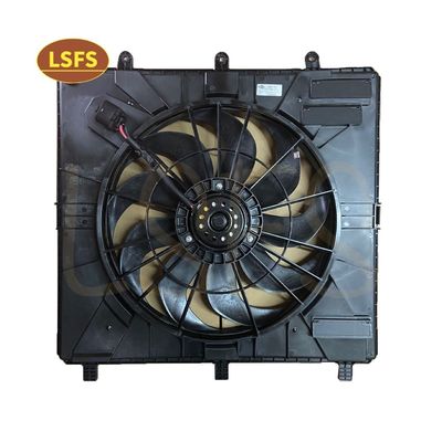 OEM C00051512 전기 팬으로 맥스 T60 픽업을 시원하게 유지하세요