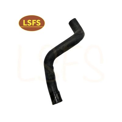 OEM C00047878 Maxus T60 2.8 TD 4x4에 대한 냉각수 흡수 파이프 우수한 성능