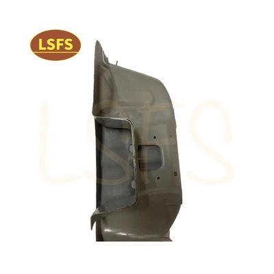 ROEWE SAIC 자동차 장착기 Roewe RX3 OEM 10686633-SEPP의 후륜 커버 내부 패널