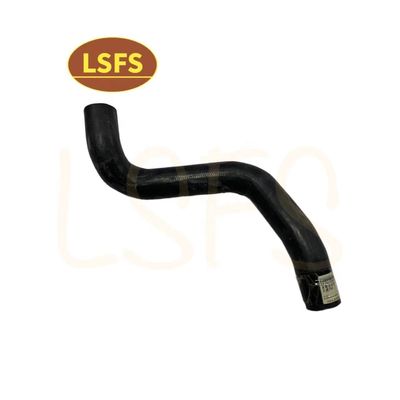 OEM C00047878 Maxus T60 2.8 TD 4x4에 대한 냉각수 흡수 파이프 우수한 성능