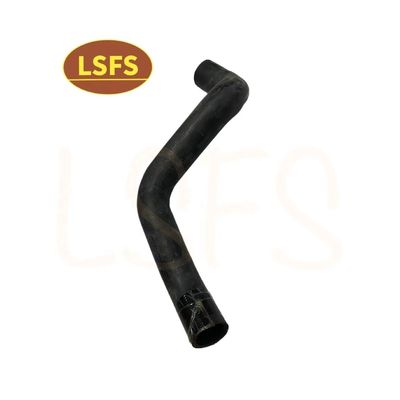 OEM C00047878 Maxus T60 2.8 TD 4x4에 대한 냉각수 흡수 파이프 우수한 성능