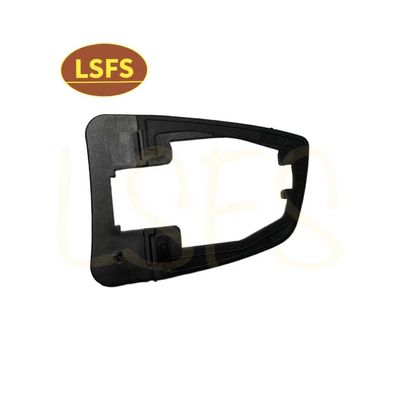Roewe I5 I6 EI5 RX3 RX5 RX5 RX8 MG6 ZS 자동차 모델 OEM NO 10178568