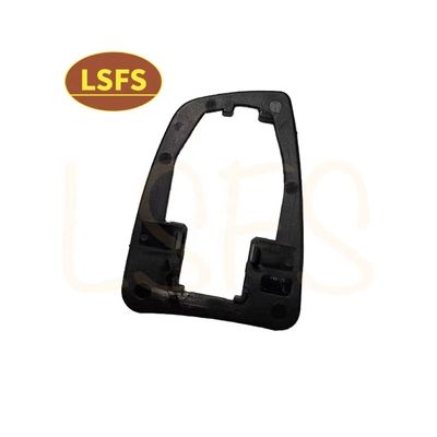 Roewe I5 I6 EI5 RX3 RX5 RX5 RX8 MG6 ZS 자동차 모델 OEM NO 10178568