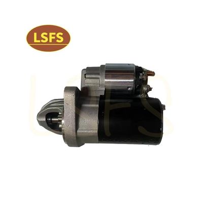 맥수스 G10 자동차 스타터 모터 OE C00038831