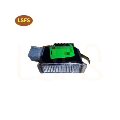 맥스 T60 T90 EV30 OE C00069212 C00069211/C00309677
