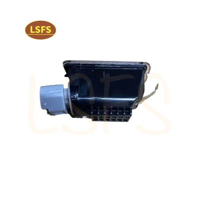 맥스 T60 T90 EV30 OE C00069212 C00069211/C00309677