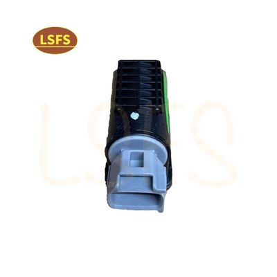 맥스 T60 T90 EV30 OE C00069212 C00069211/C00309677