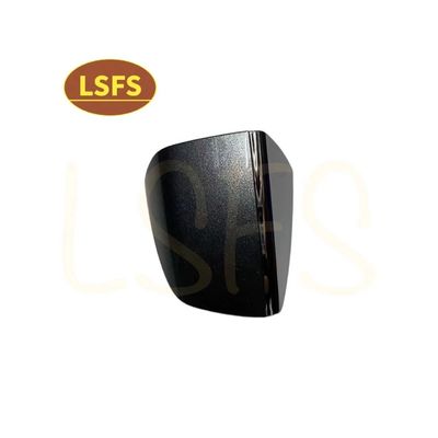 로웨 RX5 RX3 I6 I5 MG6 EI5 외문 손잡이 소형 커버 OEM NO 10285951-SPRP