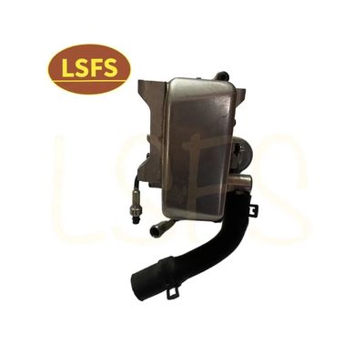 MAXUS T60 D90 V80 및 내구성 스틸 OE C00073005/C00049994/C00291102용 EGR 밸브 키트