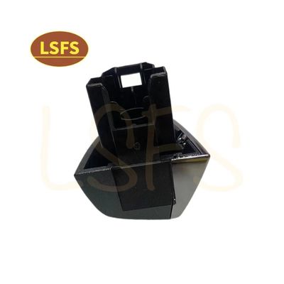로웨 RX5 RX3 I6 I5 MG6 EI5 외문 손잡이 소형 커버 OEM NO 10285951-SPRP