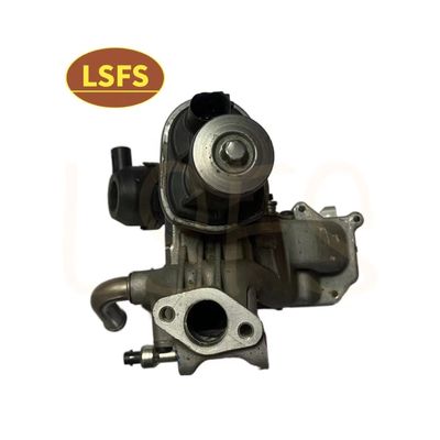 MAXUS T60 D90 V80 및 내구성 스틸 OE C00073005/C00049994/C00291102용 EGR 밸브 키트