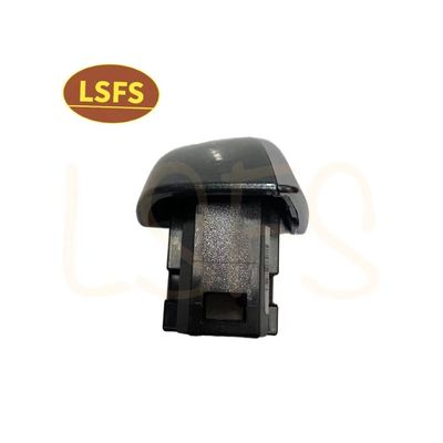 로웨 RX5 RX3 I6 I5 MG6 EI5 외문 손잡이 소형 커버 OEM NO 10285951-SPRP