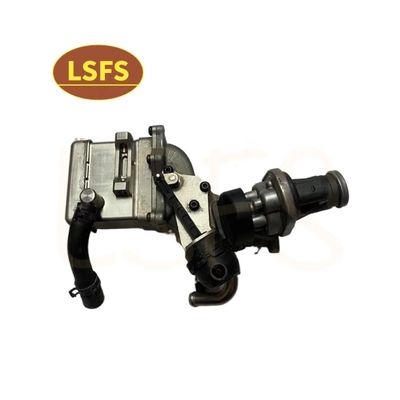 MAXUS T60 D90 V80 및 내구성 스틸 OE C00073005/C00049994/C00291102용 EGR 밸브 키트