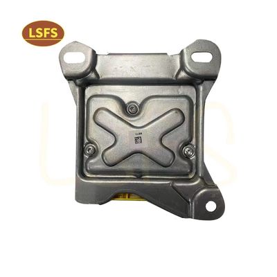OEM C00100169 Maxus G10 G20 OE C00100169 에어백 컴퓨터 보드 번호