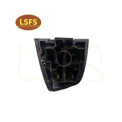 로웨 RX5 RX3 I6 I5 MG6 EI5 외문 손잡이 소형 커버 OEM NO 10285951-SPRP
