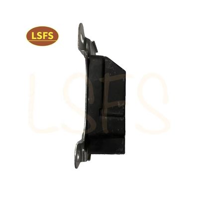 OEM C00100169 Maxus G10 G20 OE C00100169 에어백 컴퓨터 보드 번호