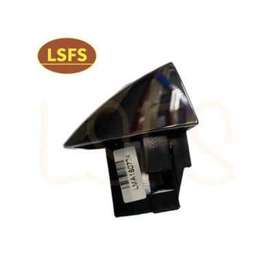 로웨 RX5 RX3 I6 I5 MG6 EI5 외문 손잡이 소형 커버 OEM NO 10285951-SPRP