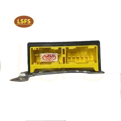 OEM C00100169 Maxus G10 G20 OE C00100169 에어백 컴퓨터 보드 번호