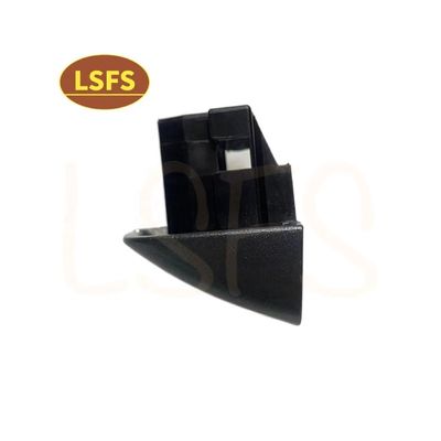 로웨 RX5 RX3 I6 I5 MG6 EI5 외문 손잡이 소형 커버 OEM NO 10285951-SPRP