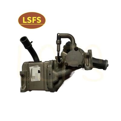 MAXUS T60 D90 V80 및 내구성 스틸 OE C00073005/C00049994/C00291102용 EGR 밸브 키트