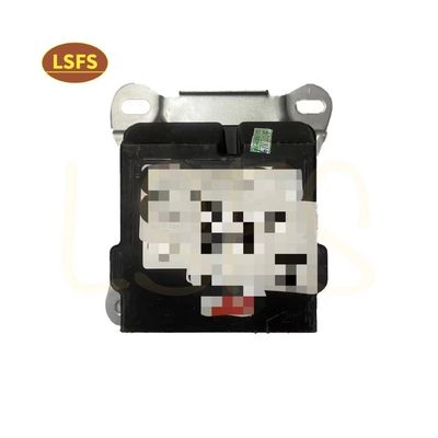 OEM C00100169 Maxus G10 G20 OE C00100169 에어백 컴퓨터 보드 번호