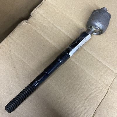OE 10353671 MG ZS용 금속 넥타이 막대 내부 공 관절